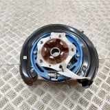 Nabe hinten rechts PORSCHE CAYENNE Coupe (9YB) 4.0 S AWD (9YBBJ1) 9Y0505432N