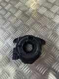 LENKWINKELSENSOR AIRBAGSCHLEIFRING WICKELFEDER VW POLO (AW1, BZ1, AE1) 1.0 MPi 2Q0959653