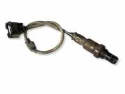 Sauerstoffsensor (Lambdasensor) NISSAN JUKE (F15) 1.6 OZA672N1