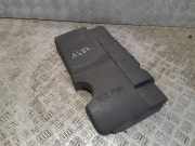 Motorabdeckung Audi A4 Avant (8E, B7) 06D103925A