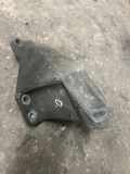 Motorhalter links AUDI A6 Avant (4B5, C5) 1.8 T