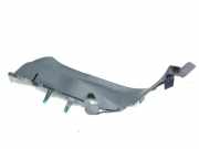 Schwellenverkleidung hinten links MERCEDES-BENZ EQA(H243) 250 (243.701) A2436903700