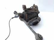 Achsschenkel (ABS) links vorne BMW X3 (F25) 6855953