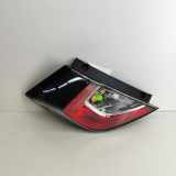 Rücklicht hinten links HONDA CIVIC X Hatchback (FC_, FK) 2.0 Type-R (FK8) 33550-TGL-G01