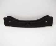 Kofferaum Schlossverkleidung OPEL MOKKA / MOKKA X 1.4 94522424