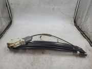 Türfensterheber hinten links BMW 5 Touring (E39) 530 i E007006002C