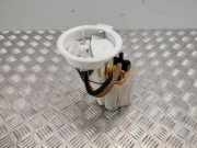 Kraftstofftankpumpe BMW X1 (F48) sDrive 18 d 0580203305