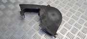 Timing Belt Protection Cover PEUGEOT 307 SW (3H) 2.0 HDI 110 9642282680