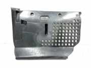 Armaturenbrett Verkleidung unten MERCEDES-BENZ CLS (C219) CLS 320 CDI (219.322) T0013793 T0013786