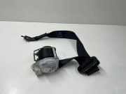 Sicherheitsgurt hinten rechts JEEP GRAND CHEROKEE IV (WK, WK2) 3.0 CRD V6 4x4 5ME40DX9AA