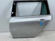 Tür hinten links VW PASSAT Variant B8 (3G5) 2.0 TDI 3G9833055AD