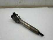 Einspritzdüse BMW 3 (F30, F80) M3 Competition 8514148