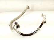 Klimaleitung OPEL ASTRA K Sports Tourer 1.6 CDTi 13587668