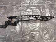 Kotflügelhalter vorne links BMW X5 (E70) xDrive 30 d 7157989
