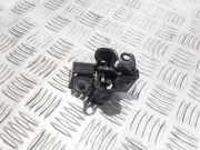 Motorhaubenschloss MERCEDES-BENZ M (W164) ML 350 4-matic (164.186) A2198800160