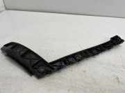Stoßstangenhalterung hinten links OPEL INSIGNIA A (G09) 1.6 CDTi (68) 22793773