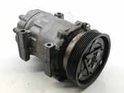 Kondensatpumpe Klimaanalge