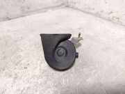 Hupe BMW 3er Compact (E46)