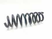 Feder rechts hinten BMW 3er Coupe (E92)