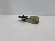 Griff Klappenzug VW Touareg II (7P) 7P0823633