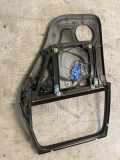 Türfensterheber hinten links VW TOUAREG (7LA, 7L6, 7L7) 2.5 R5 TDI 7L6839729