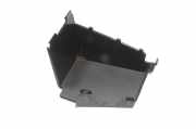 Schlauch für Luftversorgung BMW 1er (F40) 8070944