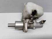 Bremsflüssigkeitsbehälter