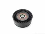 Riemenspanner VOLVO V70 II (SW) 2.4 D5