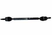 Antriebswelle vorne rechts HYUNDAI i30 (GD) 1.6 CRDi 49501A6100