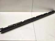 Schwellerhalter VOLVO XC90 II D5 AWD 31395857