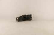 Schlauch für Luftversorgung Ford Transit Connect V408 Kasten () DS739C662
