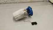 Kraftstofftankpumpe SKODA OCTAVIA III (5E3) 1.0 TSI 5q0919051bf