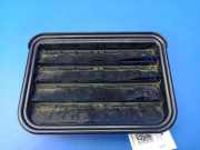 Karosserielüftungsgitter MERCEDES-BENZ S (W221) S 320 CDI (221.022, 221.122) A1648300042