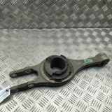Querlenker H-Form, hinten rechts HYUNDAI IONIQ 6 (CE) EV All-wheel Drive 55211-GI100