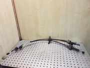 Schaltzüge MITSUBISHI SPACE WAGON (N9_W, N8_W) 2.4 GDI