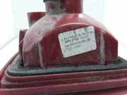 Nebelscheinwerfer rechts hinten Peugeot 407 Coupe () 25610104