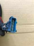 Sauerstoffsensor (Lambdasensor) MINI COOPER (R56) Cooper 7548961