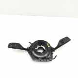 Lenkstockschalter BMW 2 Gran Coupe (F44) 218i 5A32035