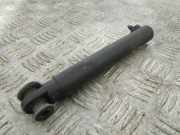 Heckklappe Gasdruckfeder links BMW X5 (E70) xDrive 30 d 7149631