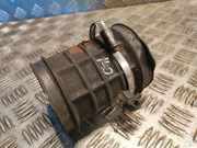 Luftansaugrohr MERCEDES-BENZ S (W140) 300 SE, SEL/S320 (140.032, 140.033) A1041410990 1041410990