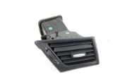 Lüftungsgitter Armaturenbrett BMW X1 (E84) 2991234