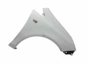 Kotflügel vorne rechts OPEL CORSA D 1.3 CDTI