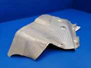 Hitzeschutz LAND ROVER DISCOVERY II (L318) 3.0 D 4x4 HY3211430AD