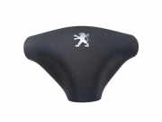 Schleifring Airbag Peugeot 107 () E8XN8311248