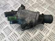 Thermostatgehäuse Fiat Stilo (192) 46790294