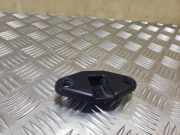 Andere Aufbauteile VW CADDY II Variant (9K9B) 1.9 D 2K0843667A