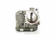 Drosselklappe RENAULT TRAFIC II Minibus / passenger (JL) 2.0 dCi 115 (JL0H) 0281002681 8200330810E