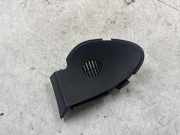 Frischluftgrill MITSUBISHI LANCER VIII (CY_A, CZ_A) 2.0 DI-D 91000