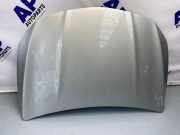 Motorhaube MERCEDES-BENZ CLA Shooting Brake (X117) CLA 250 (117.944) 582704480