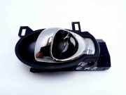 Türöffner innen links hinten Nissan Note (E12)